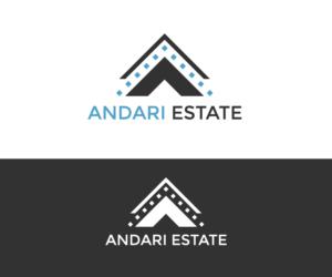 Logo Design by Lumentic