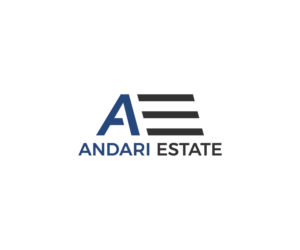 Logo Design by Lumentic for this project | Design: #25588231