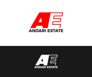 Logo Design by Lumentic for this project | Design: #25588233