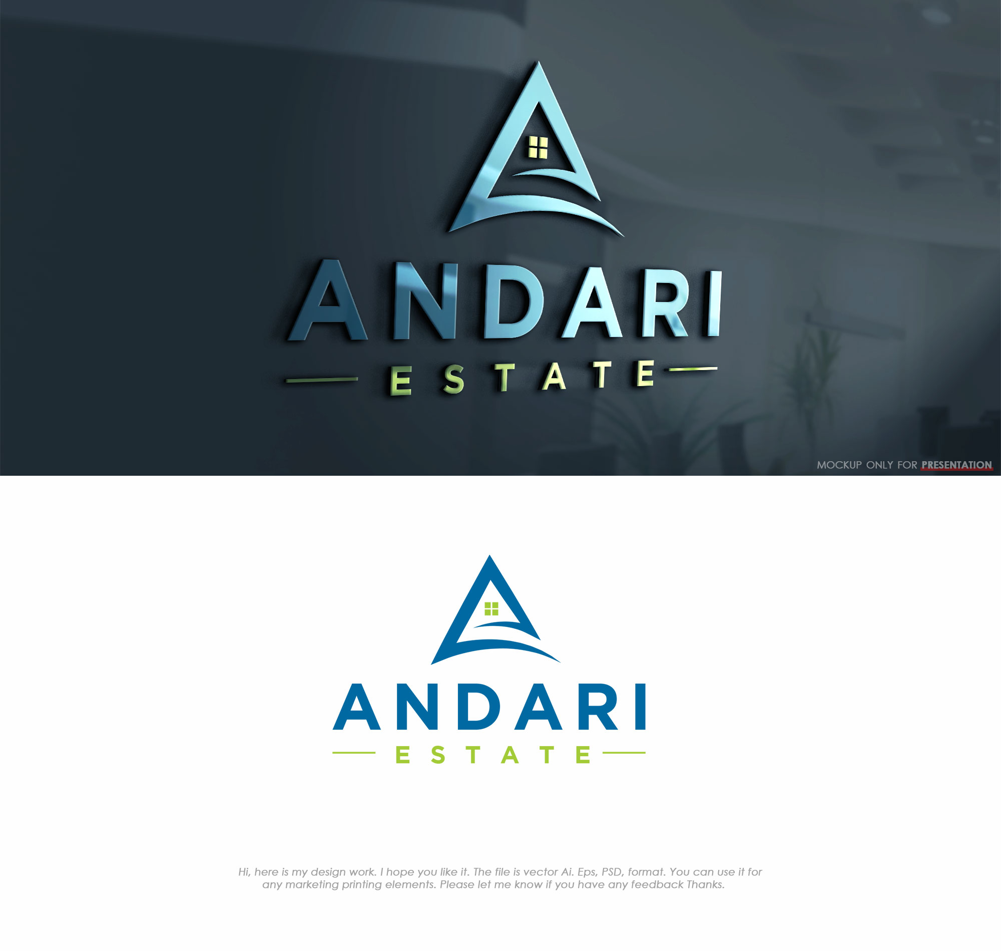 Logo Design by Mono.co for this project | Design #25575958