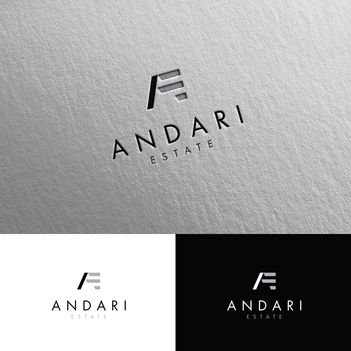 Logo-Design von Rii für dieses Projekt | Design #25575918