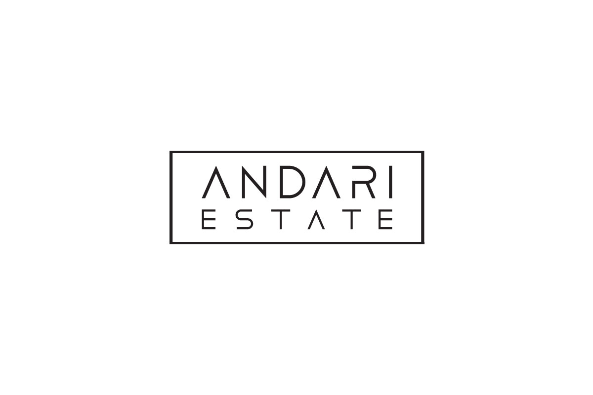 Logo Design by raihanaislam001 2 for this project | Design #25594086