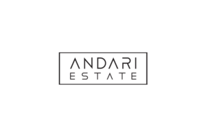 Logo Design by raihanaislam001 2 for this project | Design: #25594086