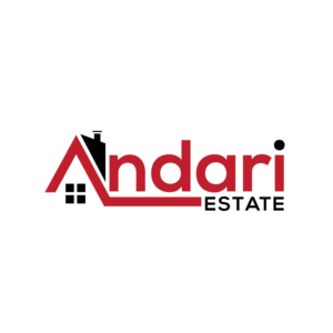 Logo Design by geni for this project | Design #25576083
