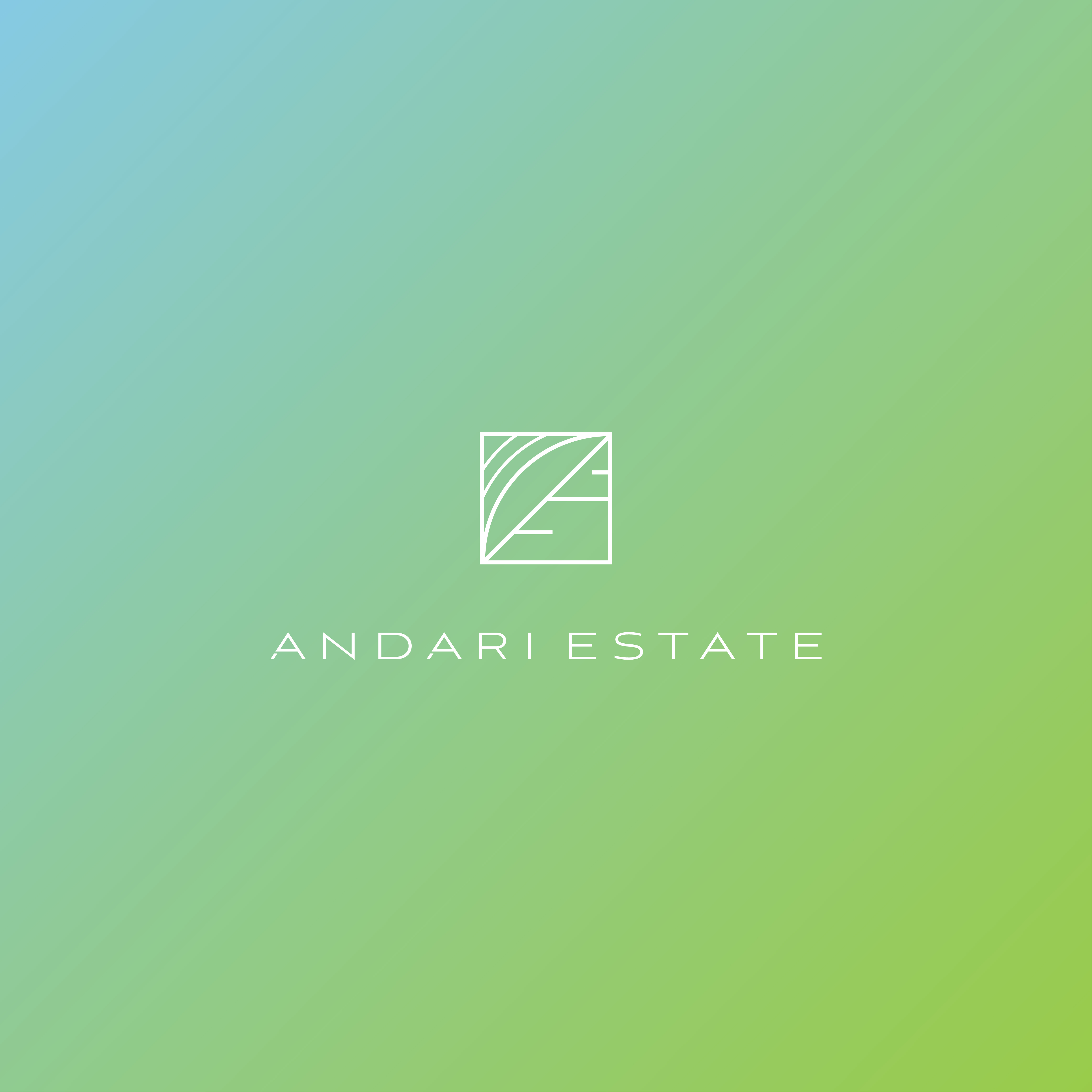 Logo-Design von Byhardi für dieses Projekt | Design #25582012