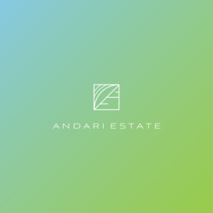 Logo-Design von Byhardi für dieses Projekt | Design: #25582012