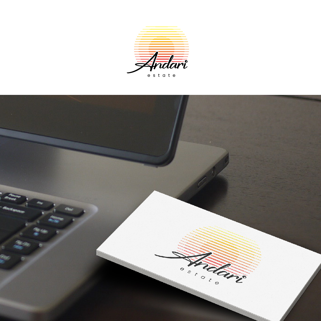 Logo Design by tyaz 2 for this project | Design #25585907