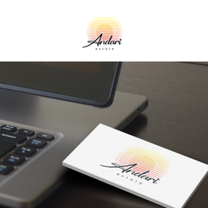 Logo Design by tyaz 2 for this project | Design: #25585907