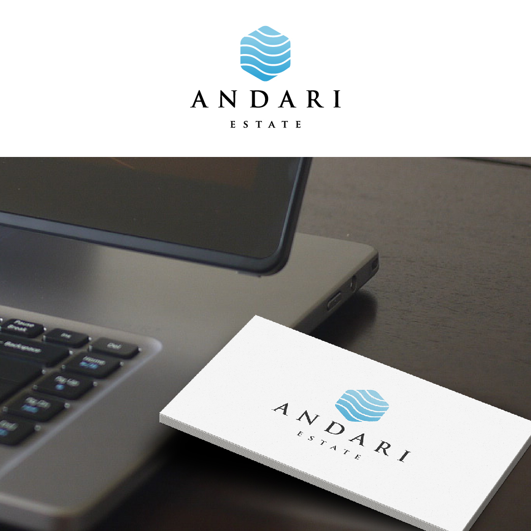 Logo Design by tyaz 2 for this project | Design #25585920