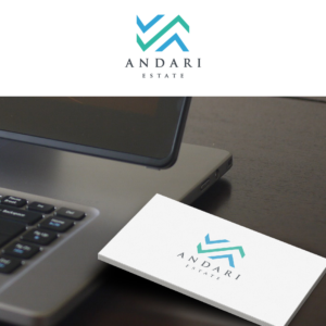 Logo Design by tyaz 2 for this project | Design: #25585936