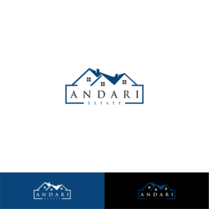 Logo Design by M.Syaiful Huda for this project | Design: #25575591