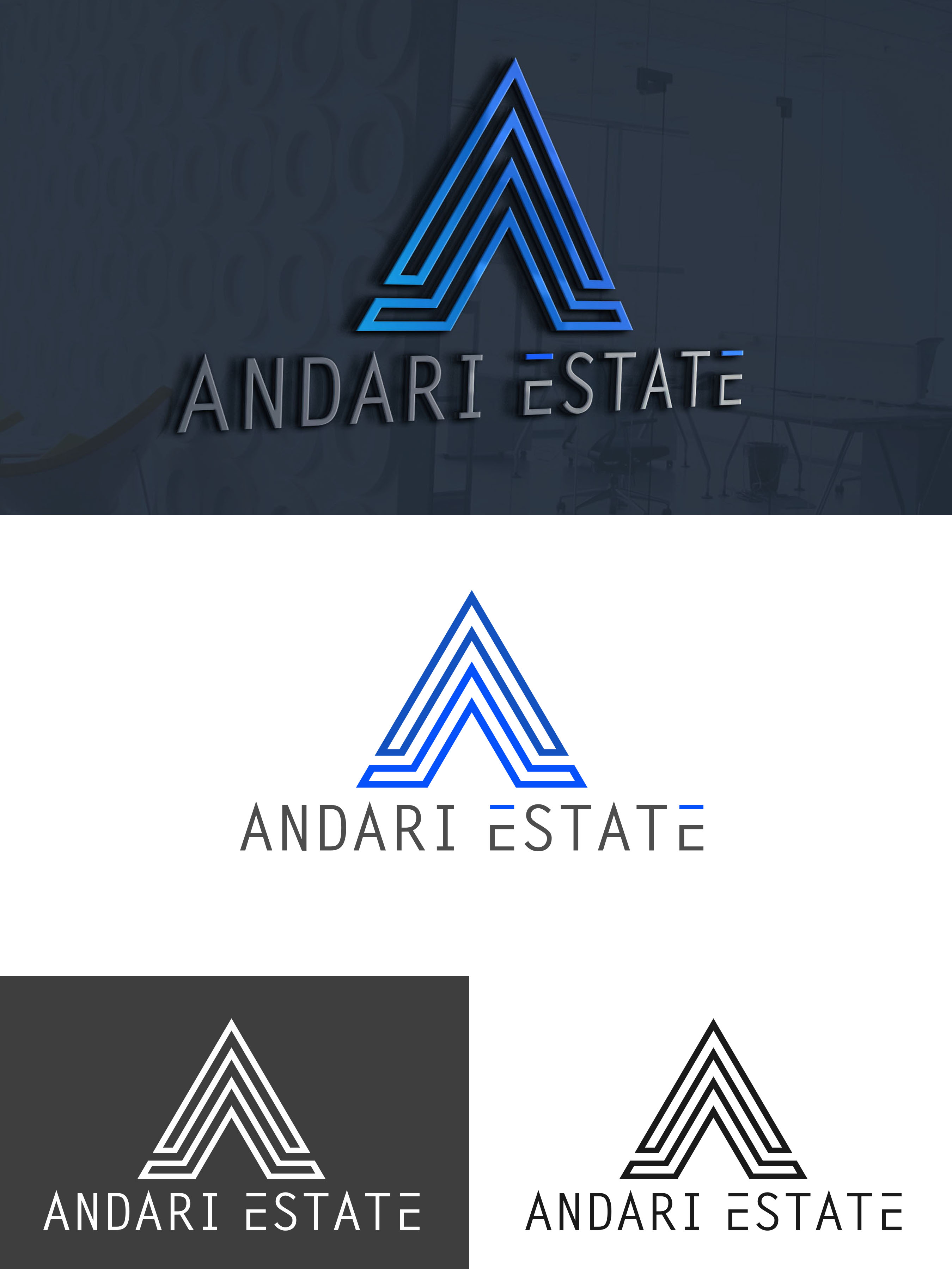 Logo Design by VanR for this project | Design #25579852