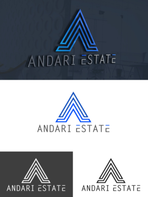 Logo Design by VanR for this project | Design #25579852