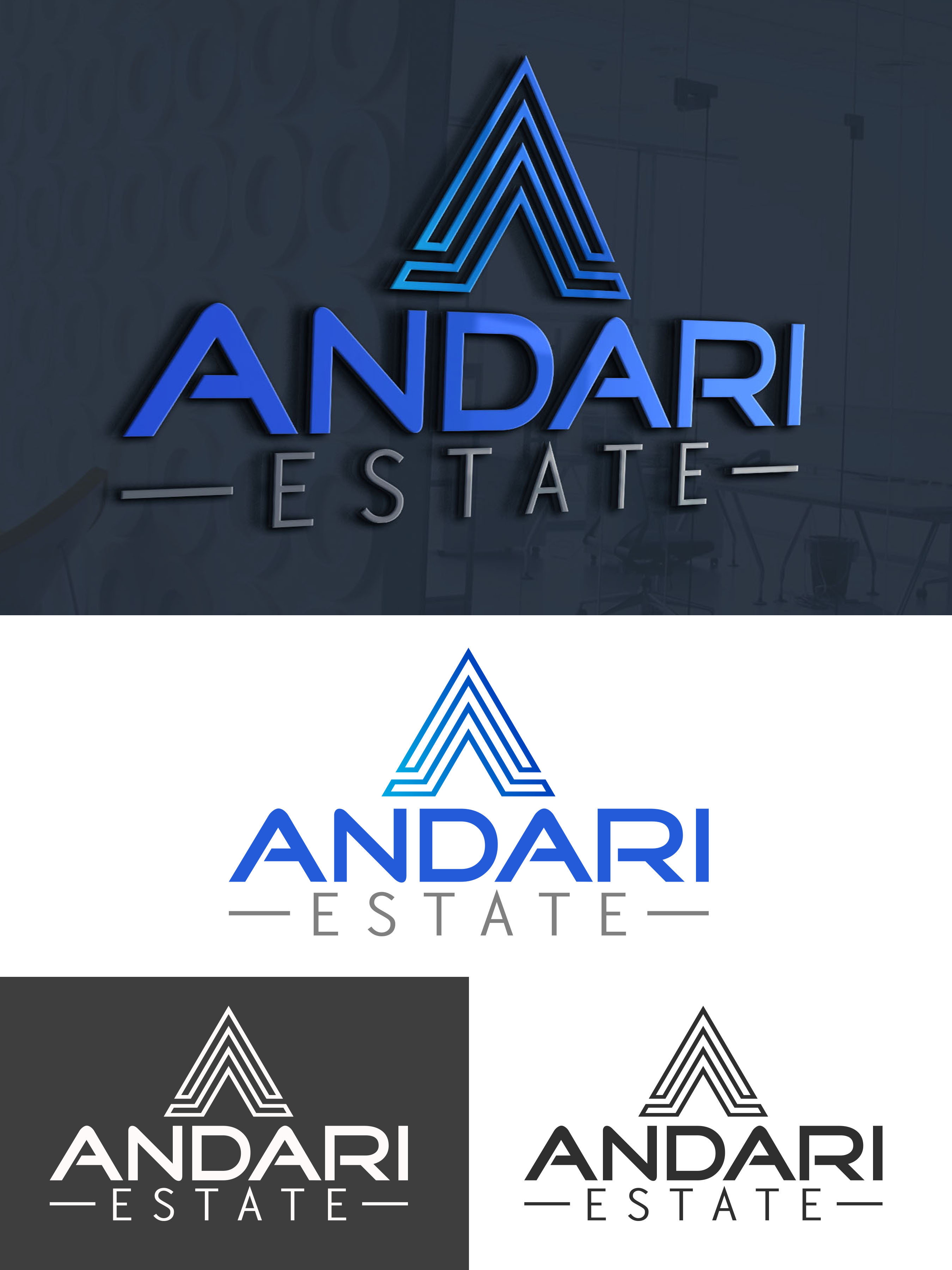 Logo Design by VanR for this project | Design #25579853