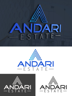 Logo Design by VanR for this project | Design: #25579853