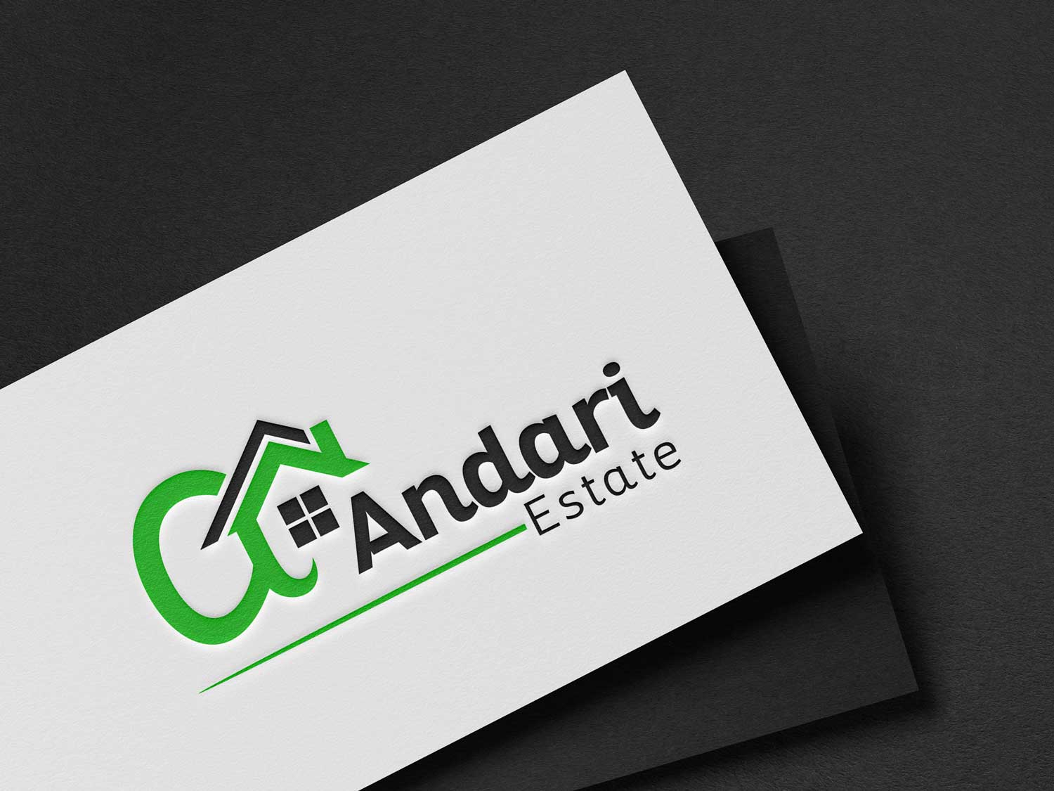 Logo Design by Indra Putra for this project | Design #25578022