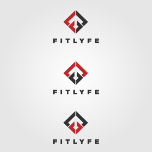 Logo Design by GraySource