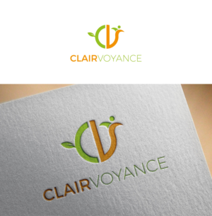 Logo Design by Anton for this project | Design #25595658