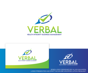 Logo Design by alvinnavarra for this project | Design: #25601691
