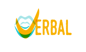 Logo Design by patriciaparadesign for this project | Design: #25624314