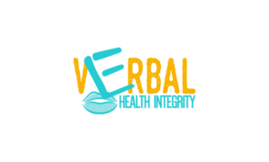 Logo Design by patriciaparadesign for this project | Design: #25624363