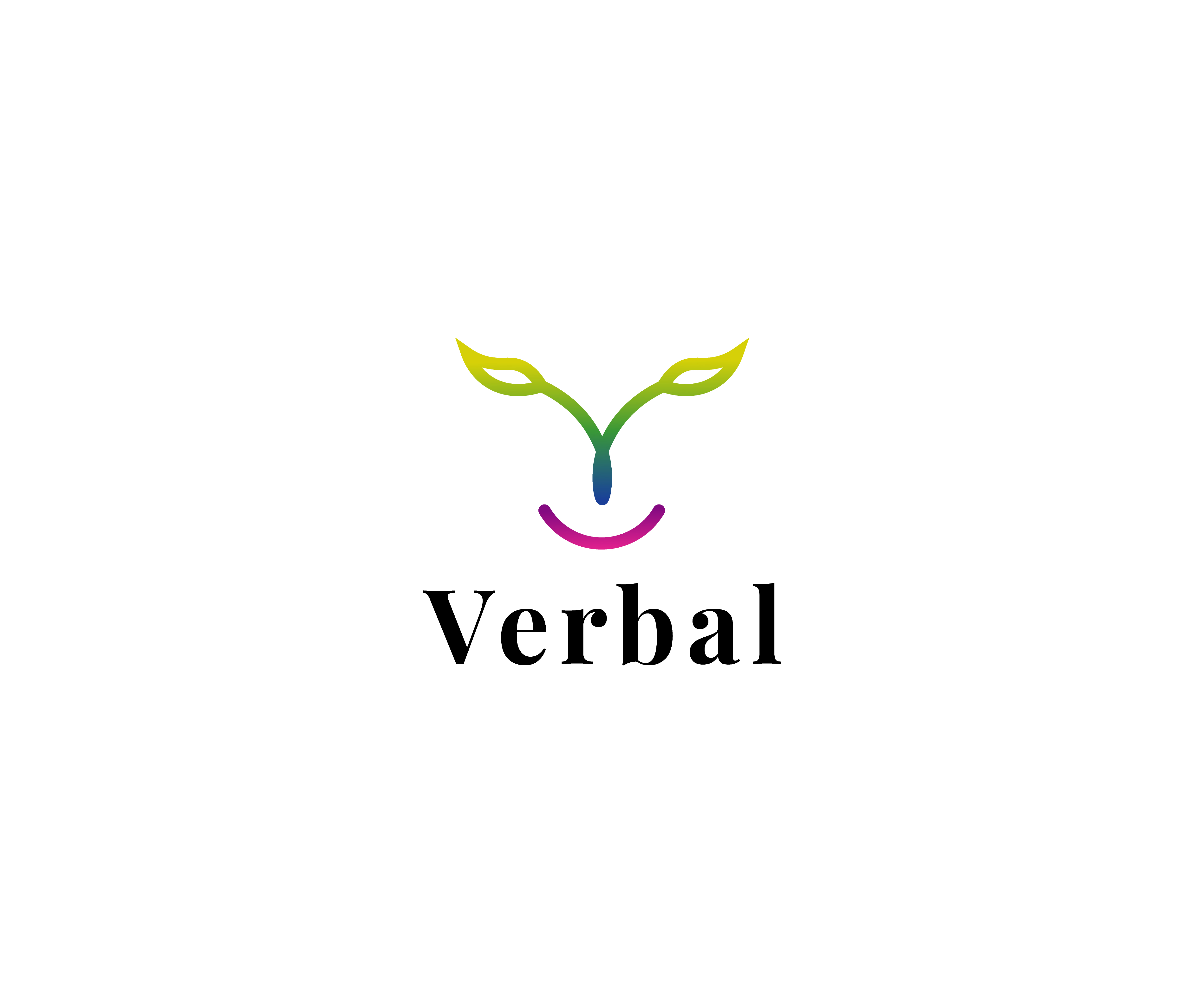 Logo Design by jnh for this project | Design #25620798