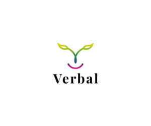 Logo Design by jnh for this project | Design: #25620798