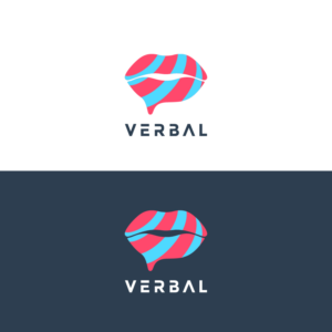 Logo Design by jafar 3 for this project | Design: #25607682