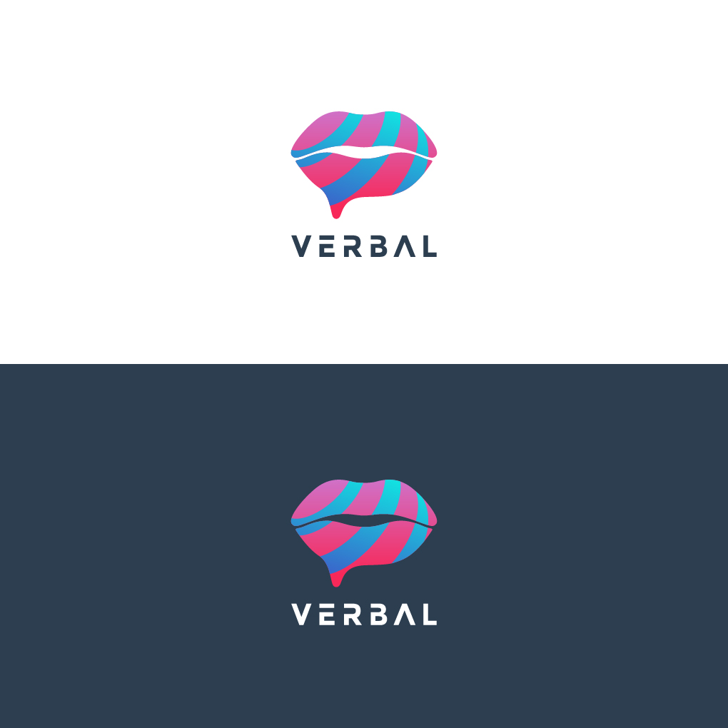 Logo Design by jafar 3 for this project | Design #25648634