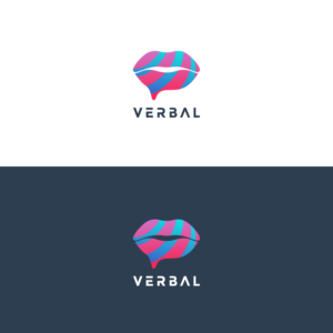 Logo Design by jafar 3 for this project | Design #25648634