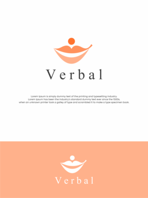 Logo Design by Hakim Febrian for this project | Design #25620276