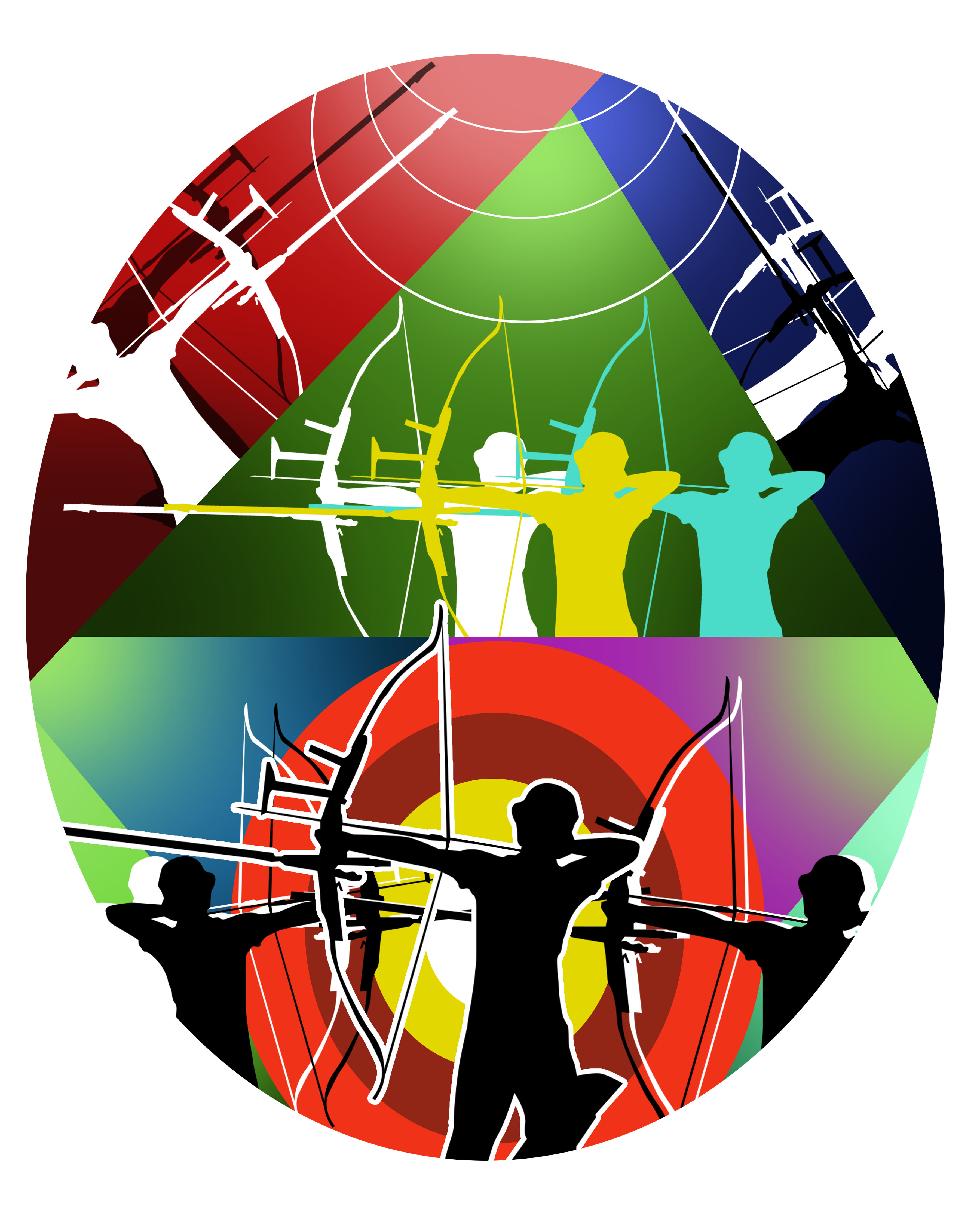 T-shirt Design by NILDesigns for this project | Design #25595738