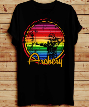 T-shirt Design by creative gravity for this project | Design #25631994