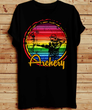 T-shirt Design by creative gravity