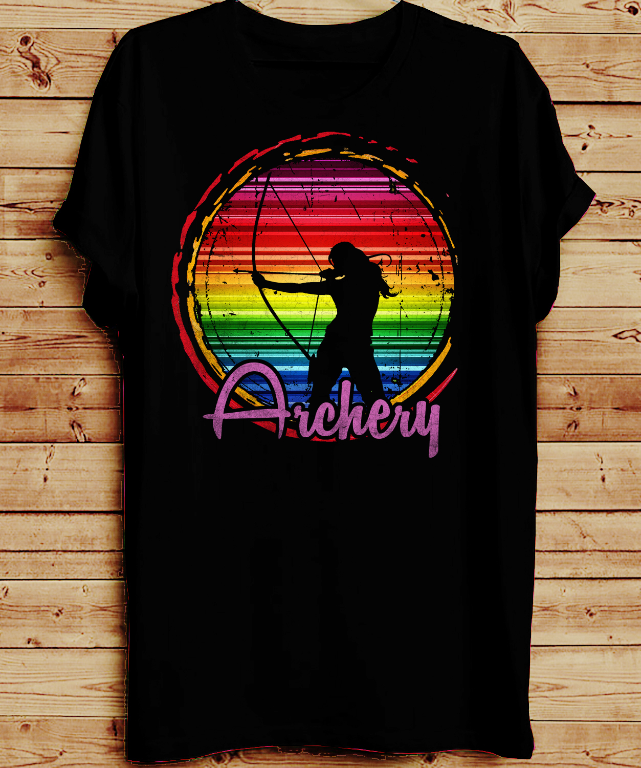 T-Shirt-Design von creative gravity für dieses Projekt | Design #25632003