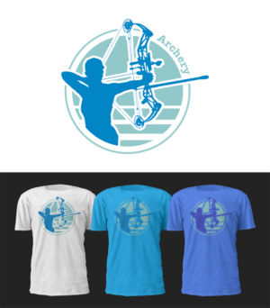 T-shirt Design by D'Mono for this project | Design #25653149