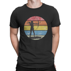 T-shirt Design by Seta for this project | Design #25656327