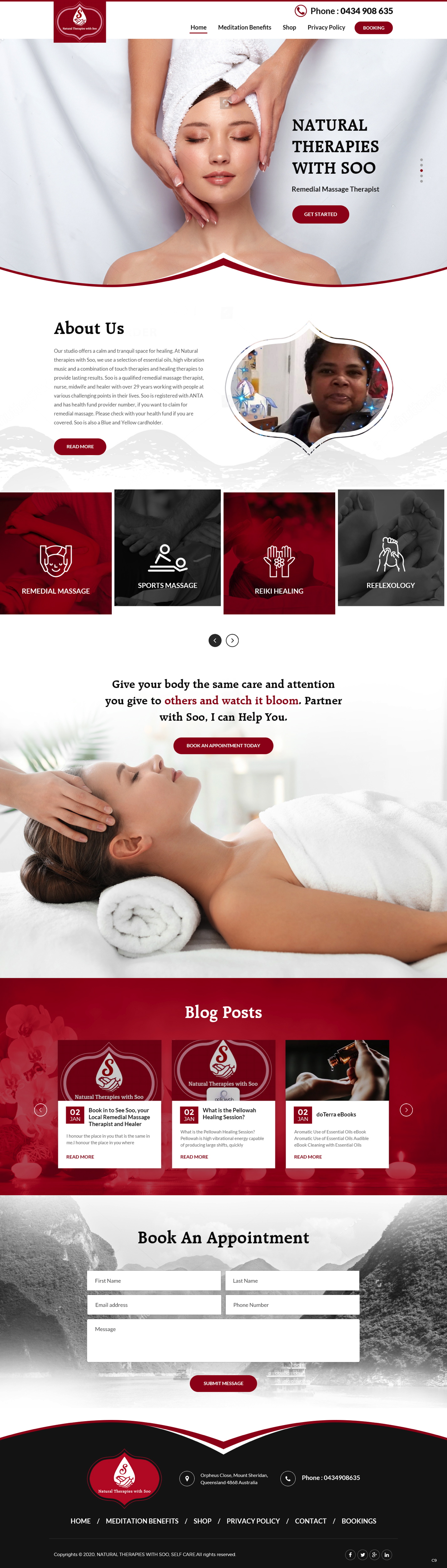 Design Graphique par pb pour Heraldry and Etymology Plus Gifts | Design #25641400