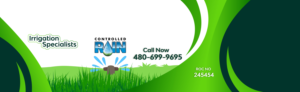 Car Wrap-Design von AR IT FIRM für Controlled Rain | Design: #25613997