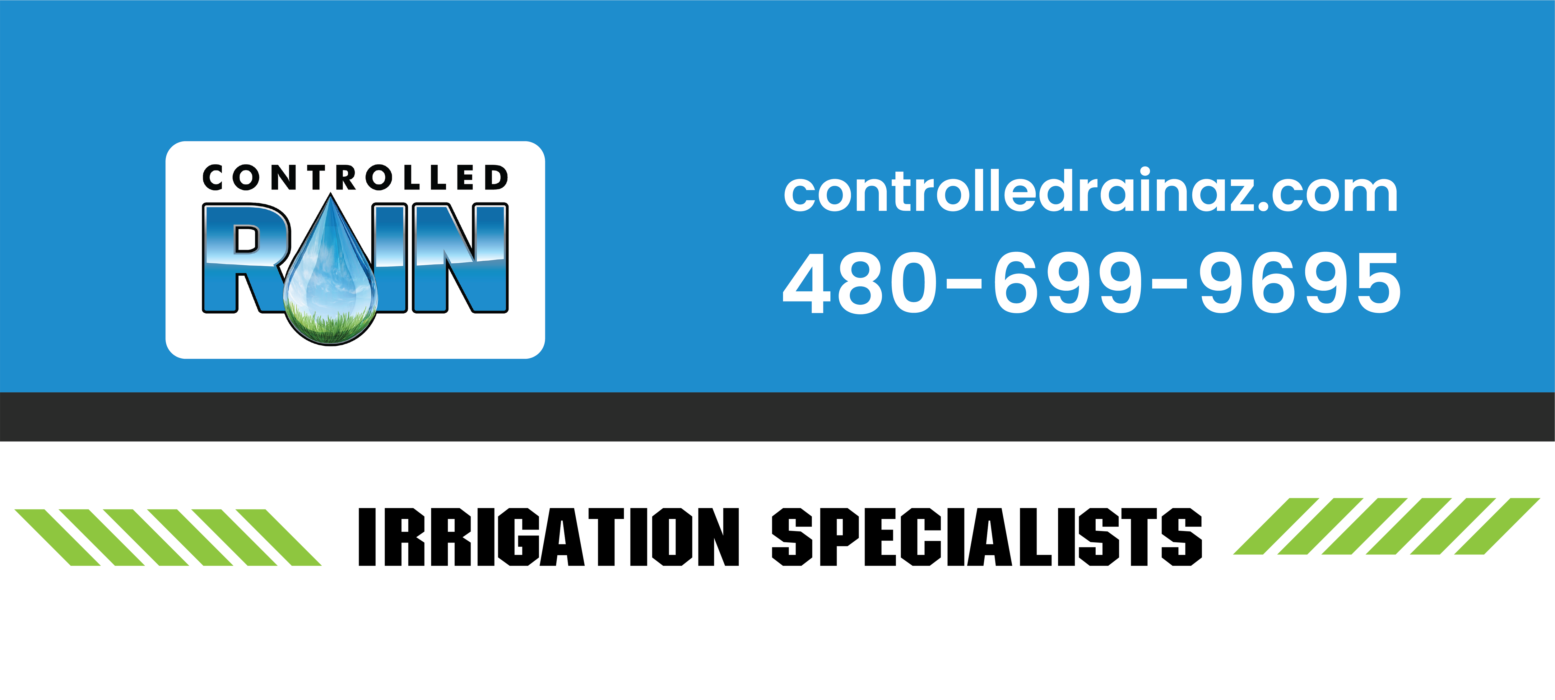 Car Wrap Design by AR IT FIRM for Controlled Rain | Design #25619793