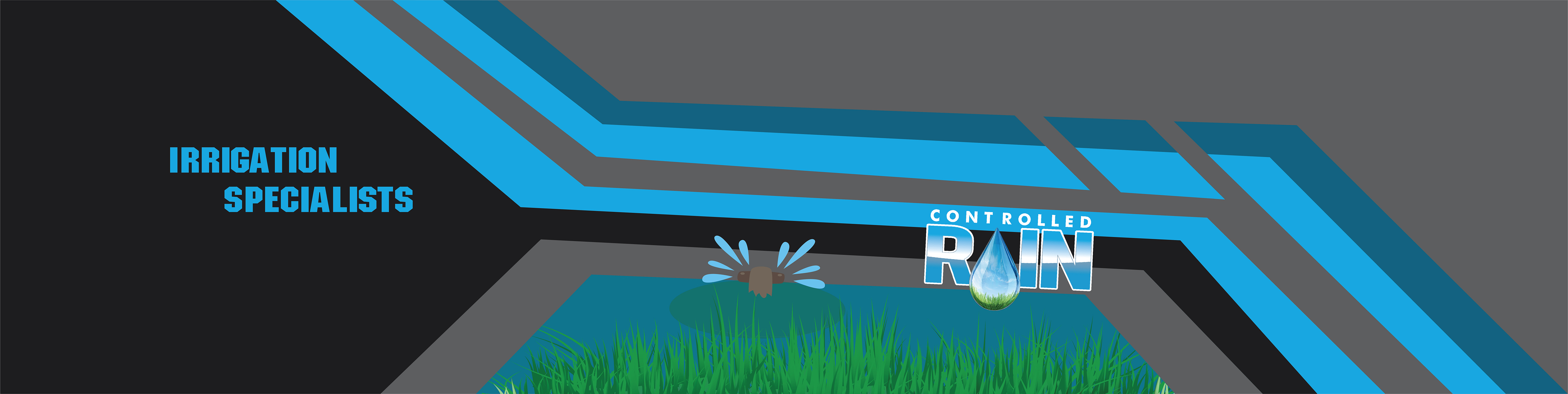 Car Wrap-Design von AR IT FIRM für Controlled Rain | Design #25650524
