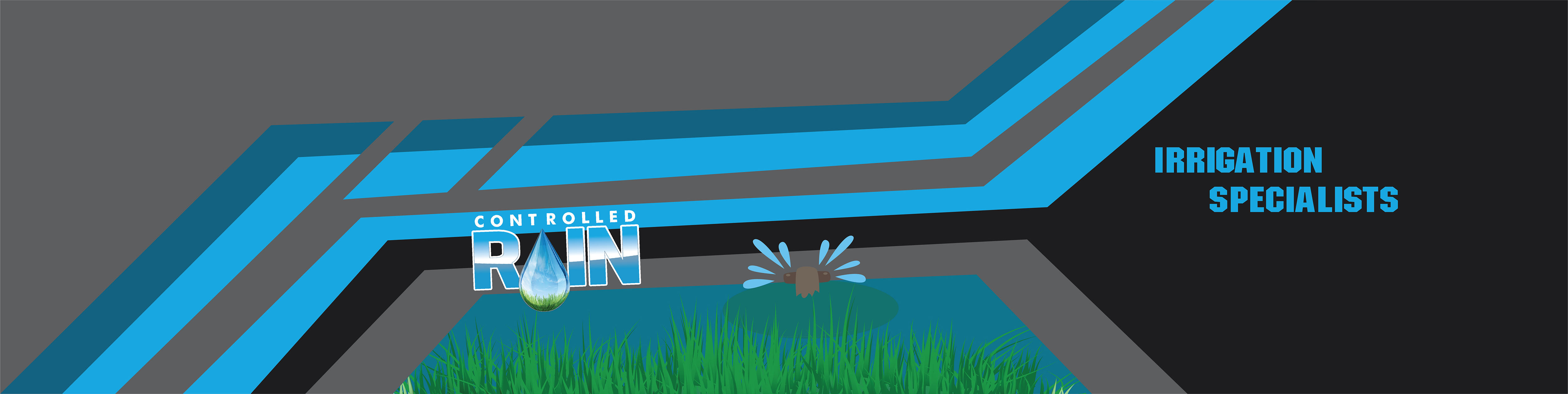 Car Wrap-Design von AR IT FIRM für Controlled Rain | Design #25650526