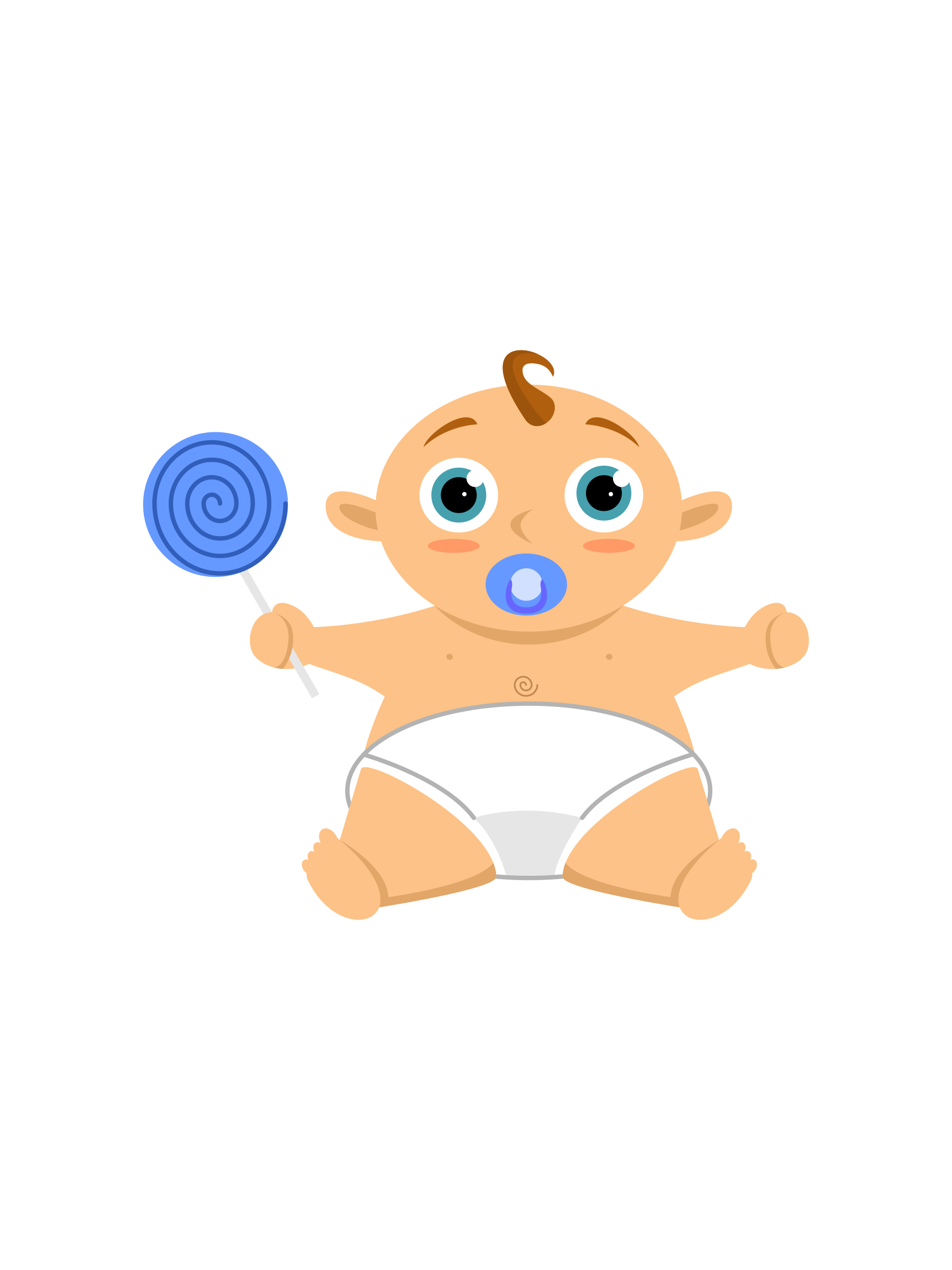 Diseño Gráfico por MarkTzee para este proyecto | Diseño #25596560