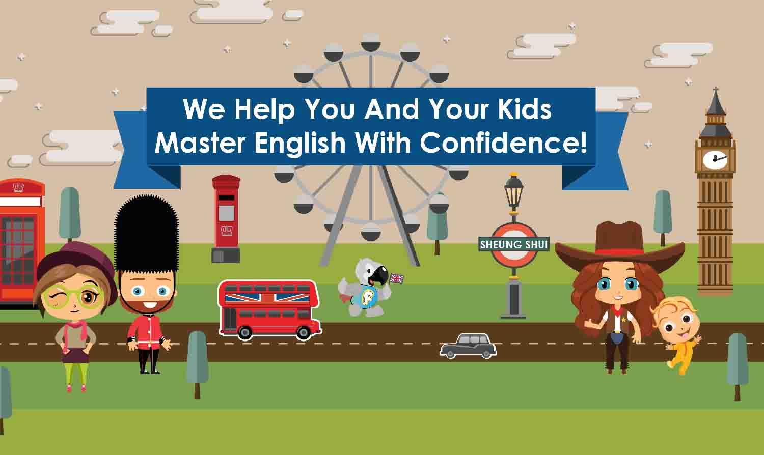 Grafik-Design von BJY für dieses Projekt | Design #25589616