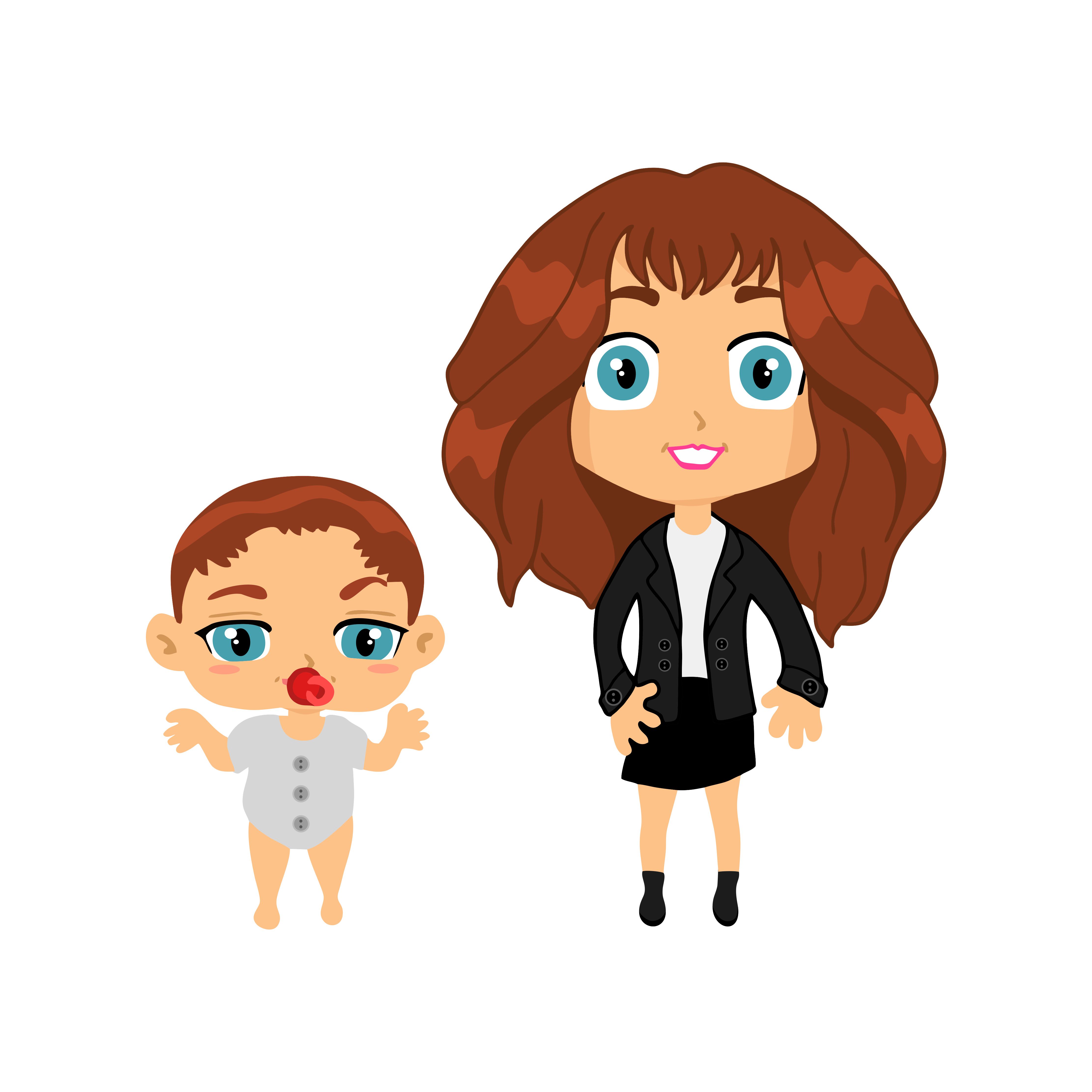 Diseño Gráfico por dmoeksa para este proyecto | Diseño #25602617