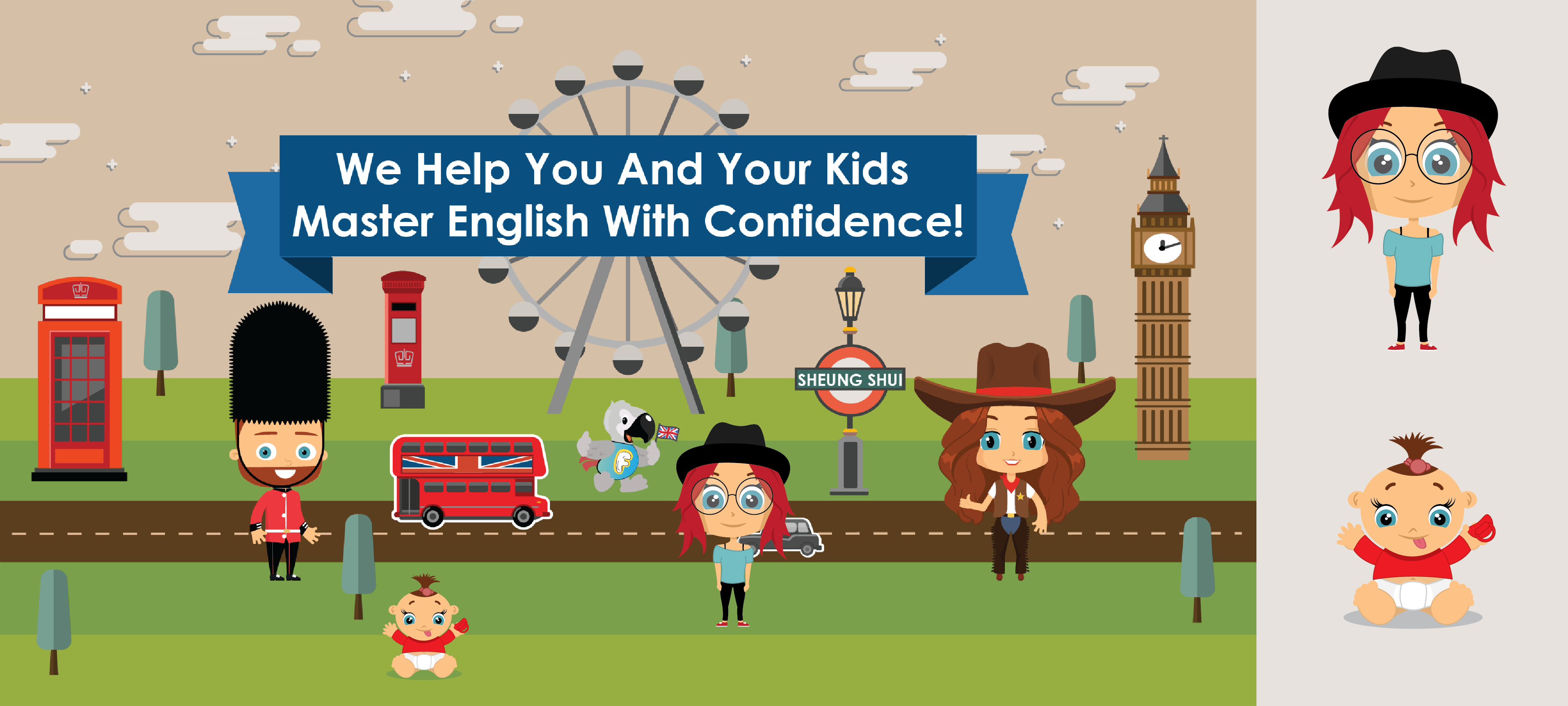 Diseño Gráfico por MenaGraphics para este proyecto | Diseño #25577613