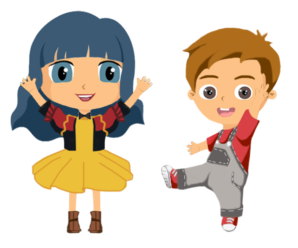 Diseño Gráfico por NN Design para este proyecto | Diseño #25615815