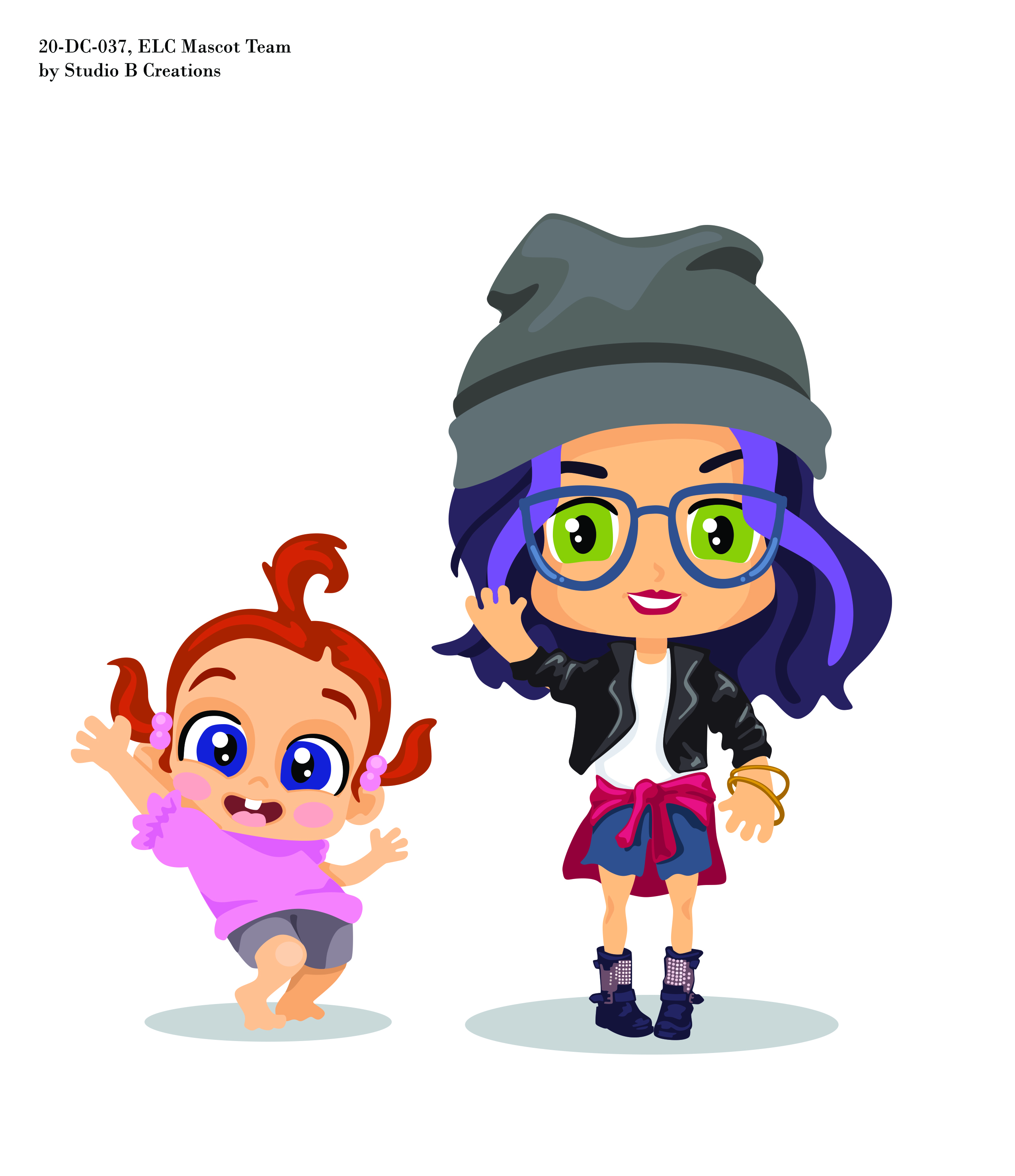 Diseño Gráfico por SBailey para este proyecto | Diseño #25605723