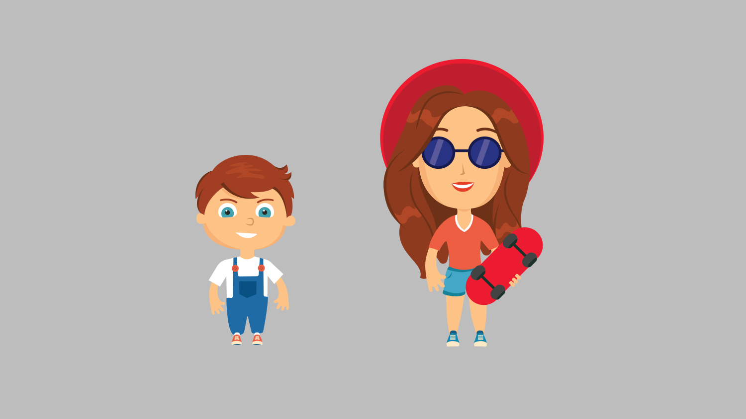 Diseño Gráfico por Yogo para este proyecto | Diseño #25578276