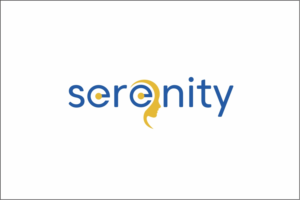 Logo Design by Robert Macwan for Serenity Healing Center of Southern California | Design #25593705